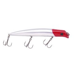 Bando Sharp-Py 4048 Sahte Balığı F931 - 125MM