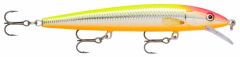 Rapala Husky Jerk Sahte Balığı CLS - 140MM