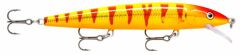 Rapala Husky Jerk Sahte Balığı CLG - 80MM