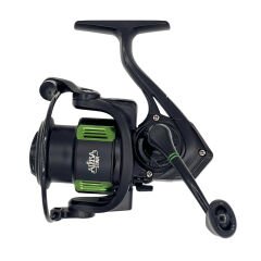 Albastar Rush Olta Makinesi Standart - 2000