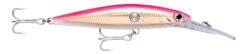 Rapala Clackin Magnum Sahte Balığı HGP - 100MM