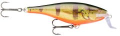 Rapala Super Shad Rap Sahte Balığı PB - 140MM