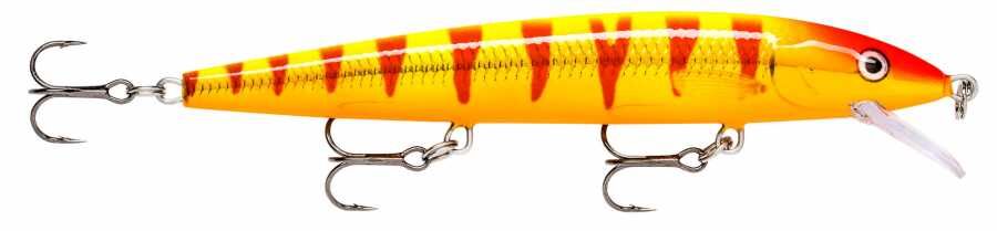Rapala Husky Jerk Sahte Balığı CLG - 100MM