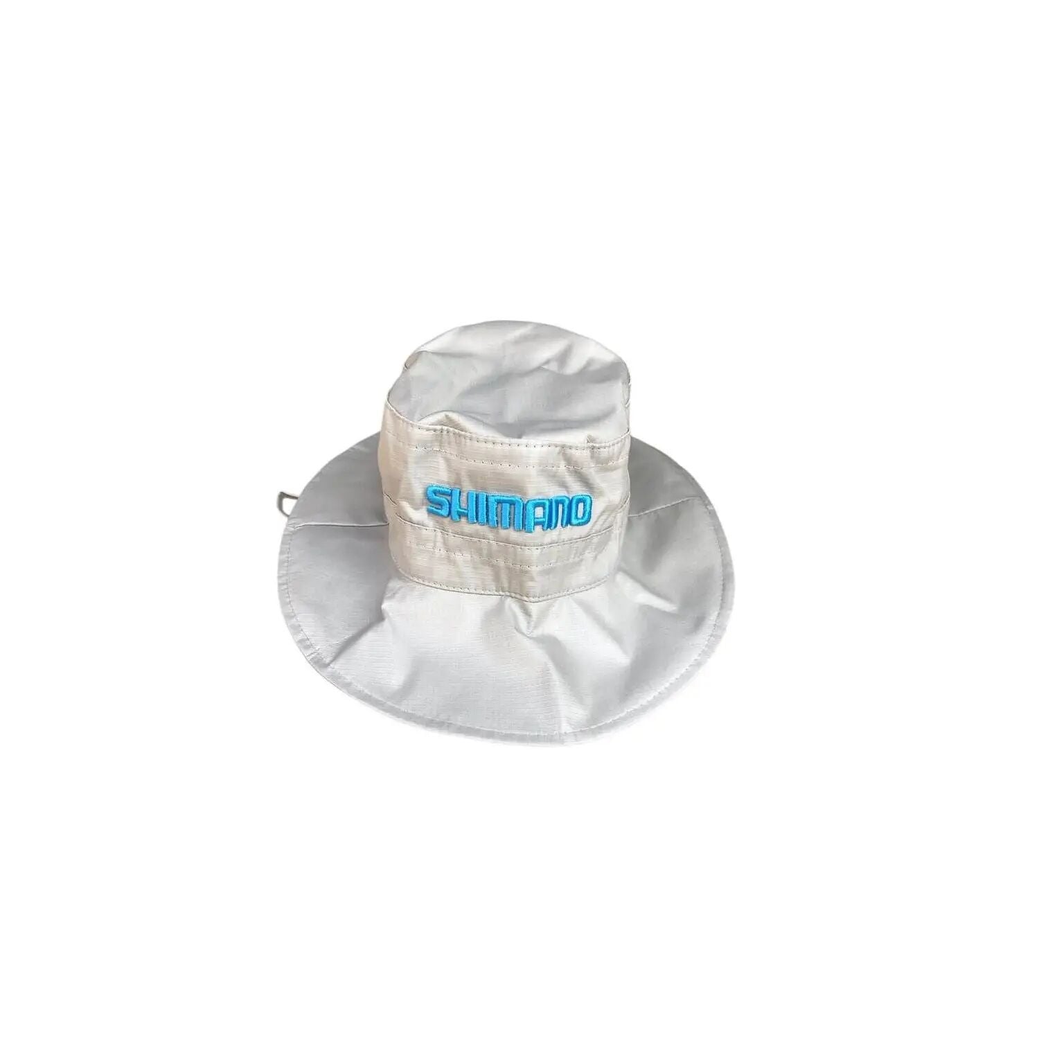 Shimano Cap 07 Türkiye'ye Özel Balıkçı Şapkası
