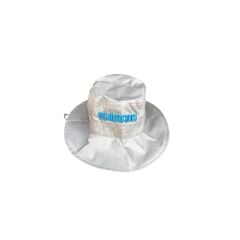 Shimano Cap 07 Türkiye'ye Özel Balıkçı Şapkası