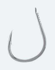 BKK Gaff-R Olta İğnesi