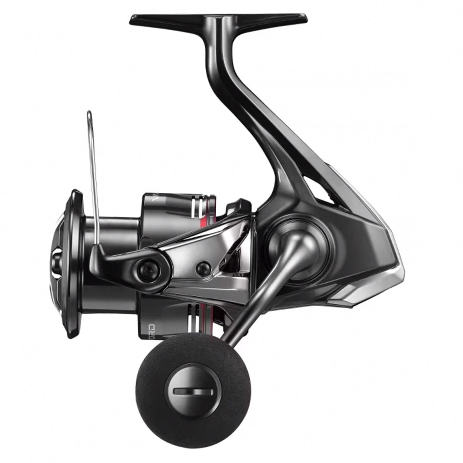 Shimano Vanford FA C5000 XG Olta Makinesi