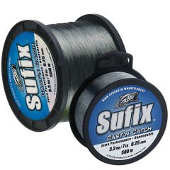 Sufix Castn Catch Misina