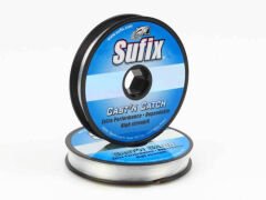 Sufix Castn Catch Misina