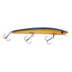Bando Sharp-Su 4046 Sahte Balığı F458 - 130MM