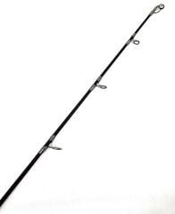 Cavalla Speed Jigging Spin 159cm H 200-350GR 1 Parça