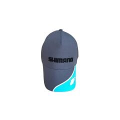 Shimano Cap 05 Türkiye'ye Özel Balıkçı Şapkası