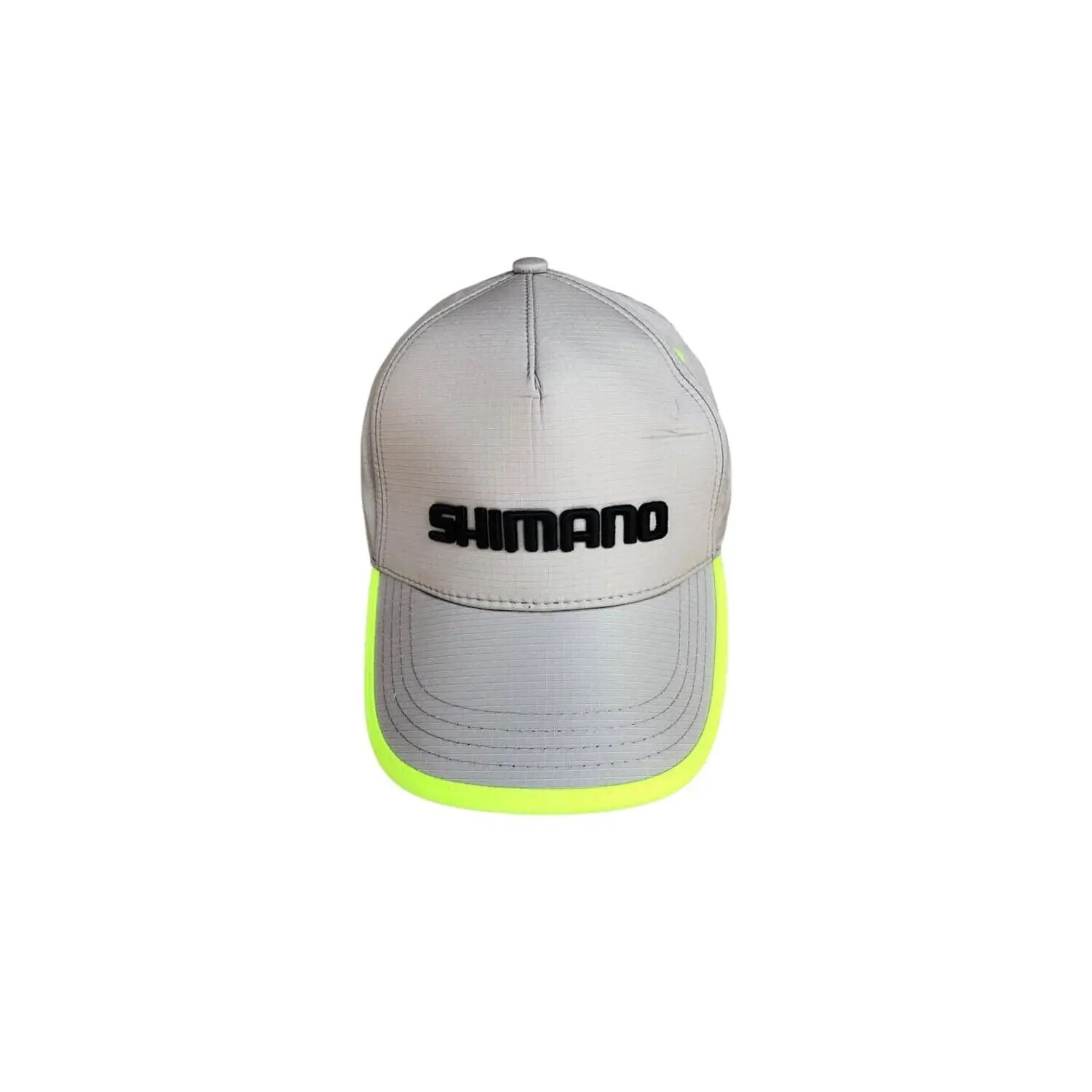 Shimano Cap 01 Türkiye'ye Özel Balıkçı Şapkası