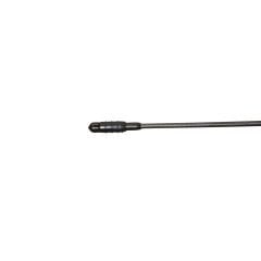 Captain 1020 Tiger Pole 30T Karbon Göl Kamışı