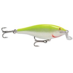 Rapala Super Shad Rap Sahte Balığı SFC - 140MM
