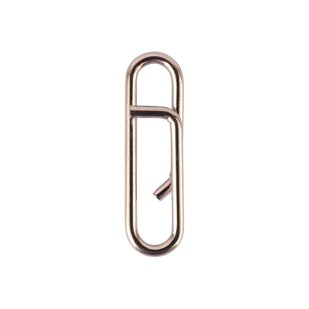 Mustad Demon Tak-Clip Power Klips DLT11