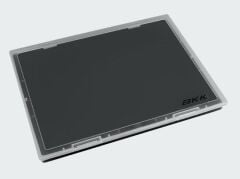BKK OCD-Box A1 Lrf Jig head Kutusu (30.5 x 23 x 2.3 cm)