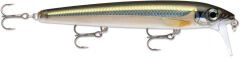 Rapala Bx Walking Minnow Sahte Balığı SMT - 130MM