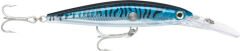 Rapala Clackin Magnum Sahte Balığı SBM - 200MM