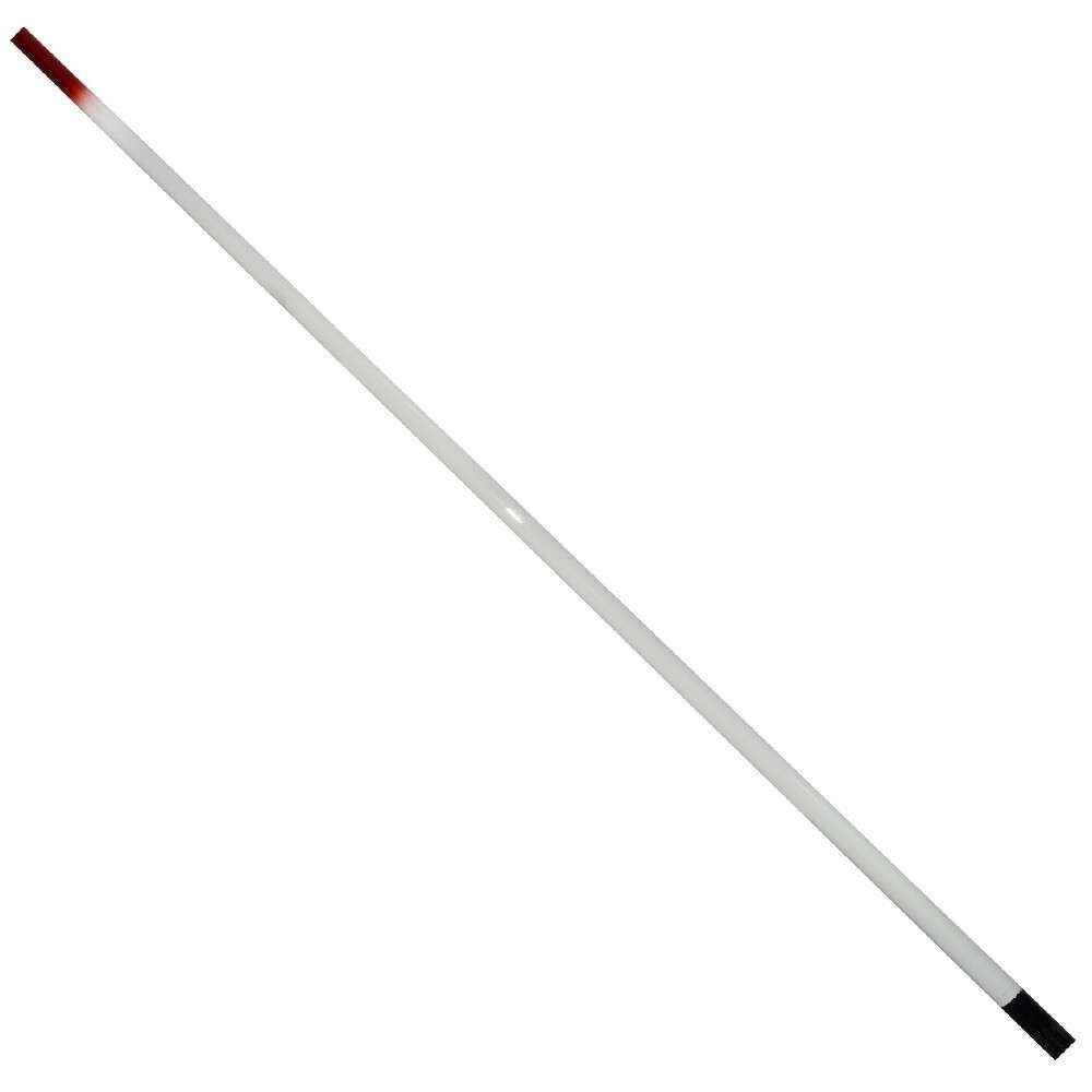 Silstar 3207 XPerformance Tele Kamış Yedek Parça Standart - 1.PARÇA
