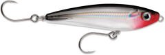 Rapala X-Rap Saltwater SubWalk Sahte Balığı S - 90MM
