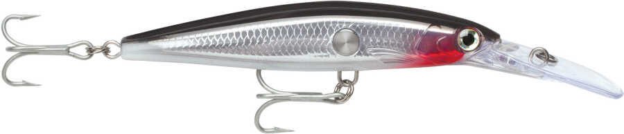 Rapala Clackin Magnum Sahte Balığı S - 100MM