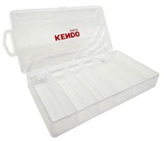 Kendo MB9030 Plastik Kutu