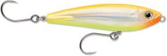 Rapala X-Rap Saltwater SubWalk Sahte Balığı BNC - 90MM