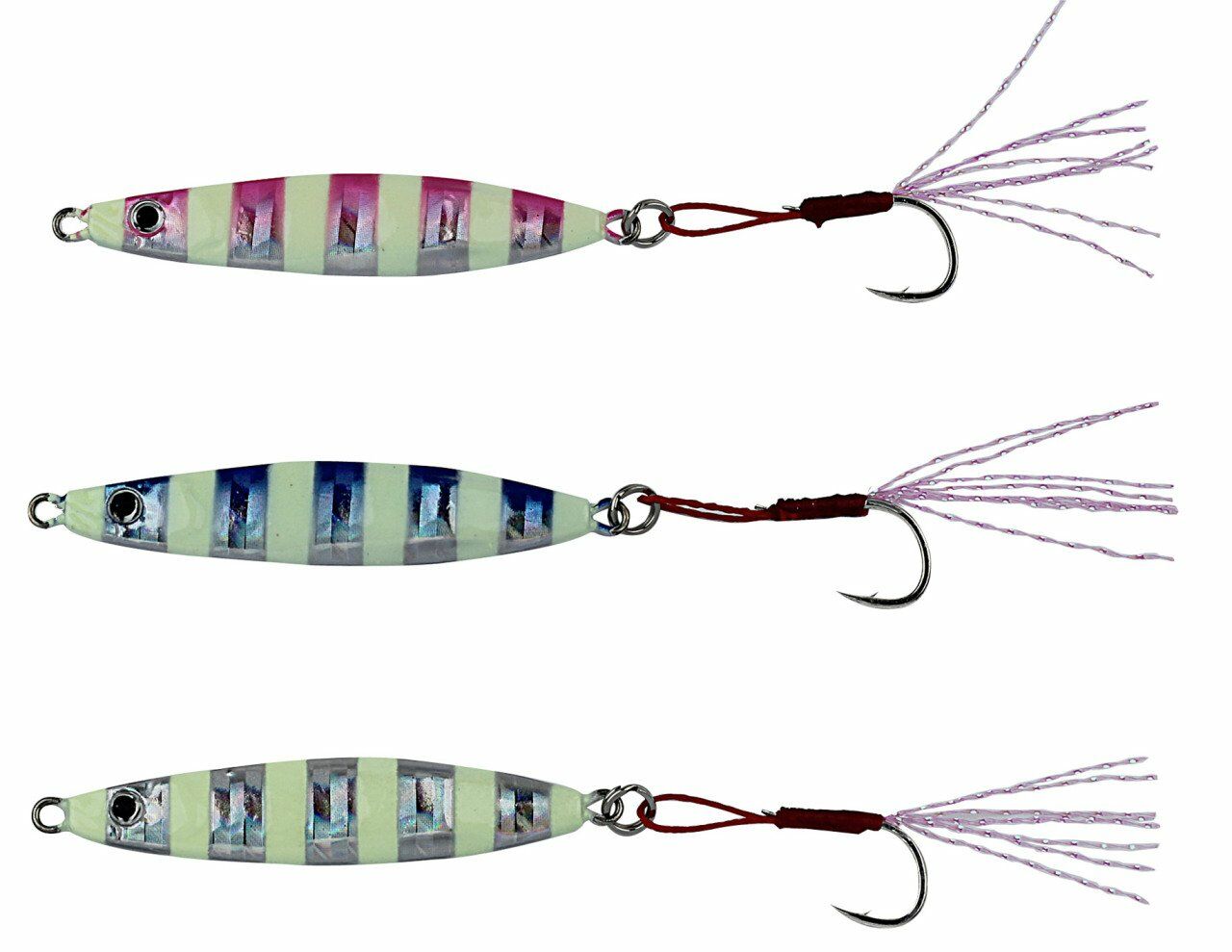 Savage gear Psycho Sprat Lrf 3 Adet (Turkısh Zebra Mıx) Suni Yem 5 gr Savage Gear Psycho Sprat Lrf 3 Adet (turkısh Zebra Mıx) Suni Yem 5 Gr 5 Gr