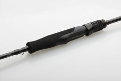 Savage Gear SG2 Micro Game 6' 183 cm 1-3.5 gr 2 Parça