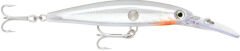 Rapala Clackin Magnum Sahte Balığı GGH - 200MM
