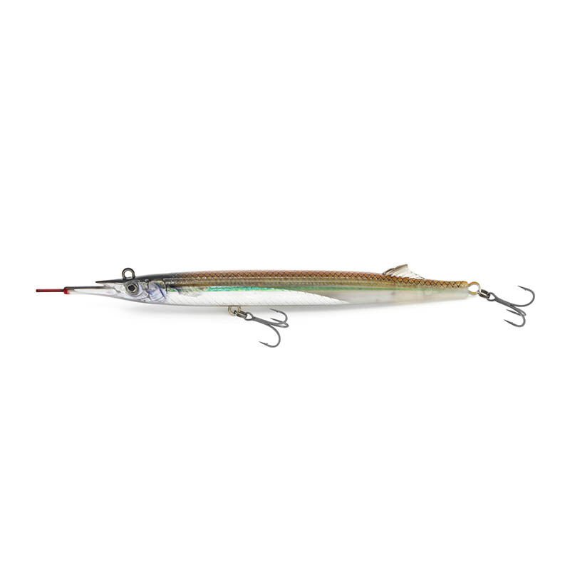 Little Jack New Sayoris Floating Limited 155mm 13gr Suni Yem 08