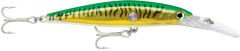 Rapala Clackin Magnum Sahte Balığı GGM - 100MM