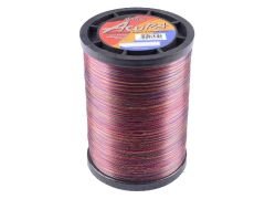 Captain Acura 1kg Bobin Misina Ebruli Standart - 0.30 MM