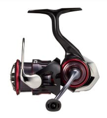 Daiwa 23 Gekkabijin LT 1000S LRF Olta Makinesi
