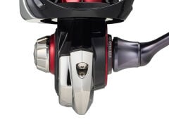 Daiwa 23 Gekkabijin LT 1000S LRF Olta Makinesi