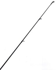 Okuma Psycho Stick Game 198cm Ex-Fast 0.5-3.5gr 2 Parça Olta Kamışı