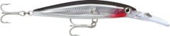 Rapala Clackin Magnum Sahte Balığı S - 200MM