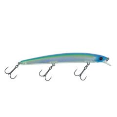 Bando Sharp-Su 4046 Sahte Balığı T002 - 130MM