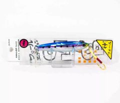 Jackson  Gallop Assist Fall Edition 30 gr 67 mm Metal Jig CIW