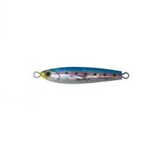 Jackson  Gallop Assist Fall Edition 30 gr 67 mm Metal Jig CIW