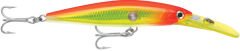 Rapala Clackin Magnum Sahte Balığı HH - 100MM