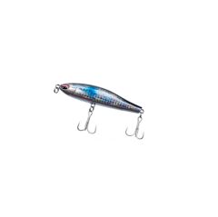 Ryuji Pencil 8 Cm 18 Gr Sinking Maket Balık Sardine