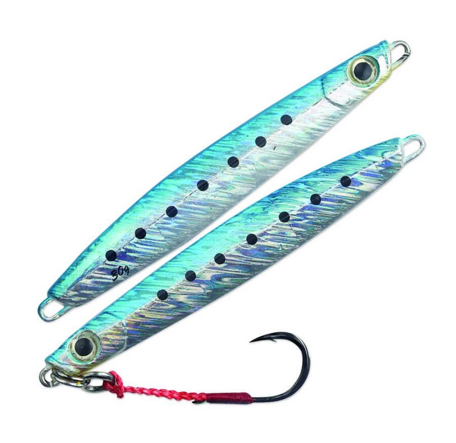 Storm Gomoku Super Sahte Balığı BSRD - 80G