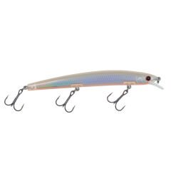 Bando Sharp-Su 4046 Sahte Balığı T005 - 130MM