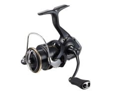 Daiwa 26 Freams LT 2000S-P LRF Olta Makinesi