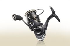Daiwa 26 Freams LT 2000S-P LRF Olta Makinesi