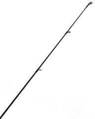 Okuma Psycho Stick Game 220cm Fast 1-7gr 2 Parça Olta Kamışı
