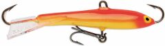 Rapala Jigging Rap Sahte Balığı GFR - 18GR
