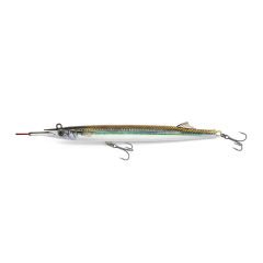 Little Jack New Sayoris Floating Limited 155mm 13gr Suni Yem 01